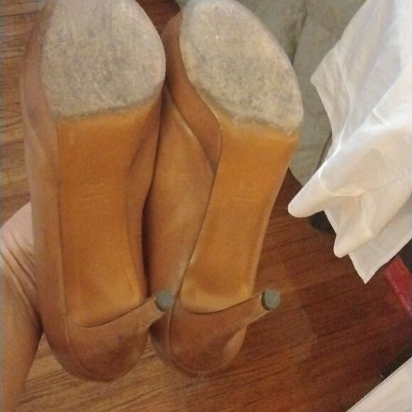 Gucci   - Picture 7 of 10